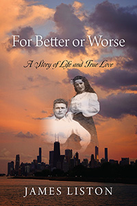 For Better or Worse (eBook Edition)