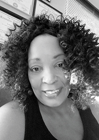 Chadeosiyia  J. Brown