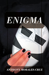 ENIGMA