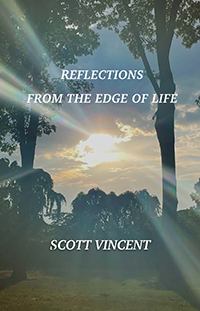 Reflections from the Edge of Life (eBook Edition)