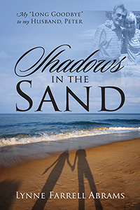 Shadows in the Sand