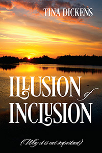 Illusion of Inclusion