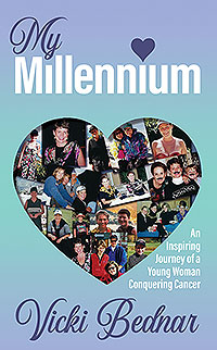 My Millennium (eBook Edition)