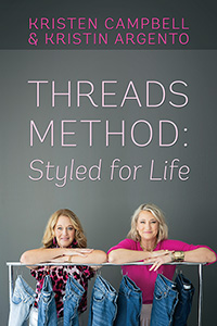 Threads Method: Styled for Life