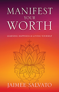 Manifest Your Worth (eBook Edition)