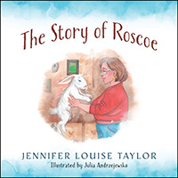 The Story of Roscoe (eBook Edition)