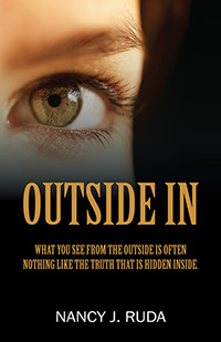 Outside In (eBook Edition)