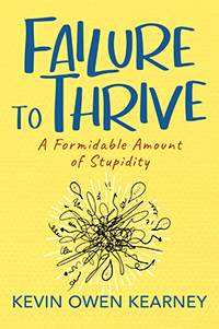 Failure to Thrive