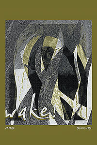 Wake