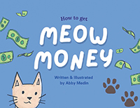 Meow Money