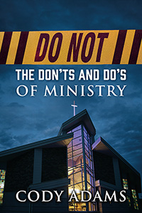 Do Not