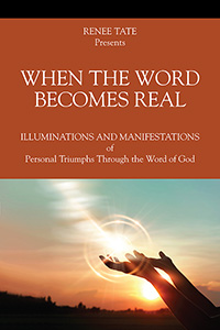 When The Word Becomes Real (eBook Edition)