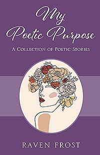 My Poetic Purpose