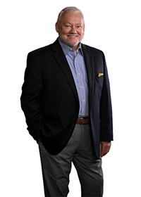 Greg Cannon