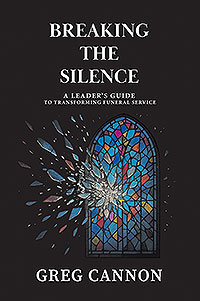 Breaking the Silence (eBook Edition)