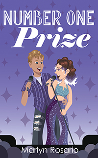 Number One Prize (eBook Edition)