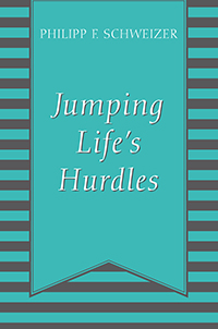 Jumping Life's Hurdles