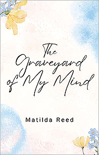 The Graveyard of My Mind