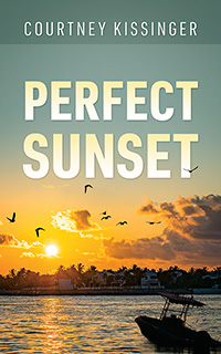 Perfect Sunset