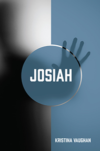 Josiah