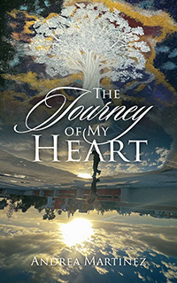 The Journey of My Heart (eBook Edition)