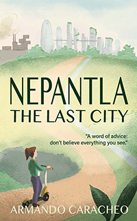 Nepantla