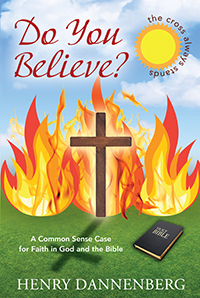 Do You Believe?