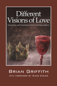 Different Visions of Love