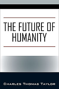 The Future of Humanity