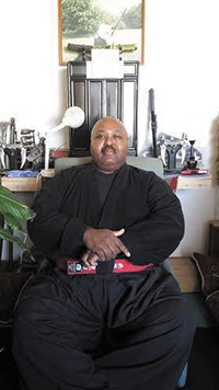 Ralph Anthony Kemmerlin Sr.