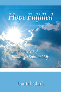 Hope Fulfilled (eBook Edition)