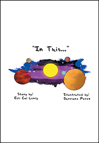 In This... (eBook Edition)