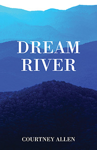 Dream River