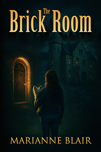 The Brick Room (eBook Edition)