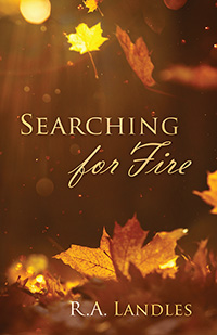 Searching For Fire