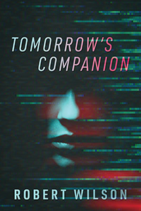 Tomorrow’s Companion