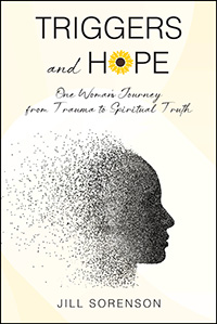 Triggers and Hope