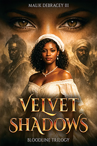 Velvet Shadows