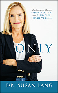 Only (eBook Edition)