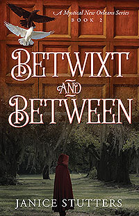 Betwixt and Between