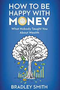 How to be Happy with Money (eBook Edition)