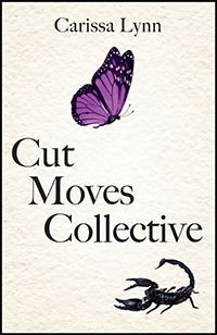 Cut Moves Collective