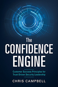 The Confidence Engine