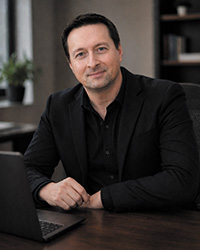 Chris Campbell