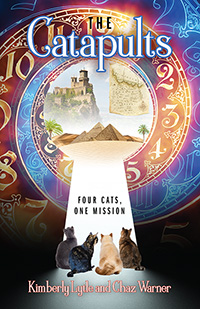 The Catapults (eBook Edition)