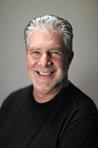 Dan Briggs