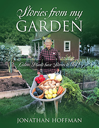 Stories from my Garden (eBook Edition)