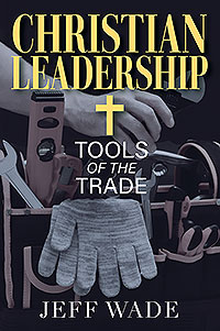 Christian Leadership (eBook Edition)