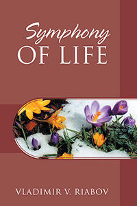 Symphony of Life