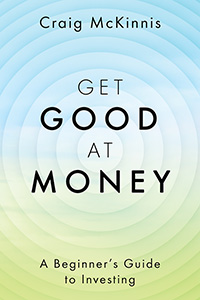 Get Good at Money (eBook Edition)